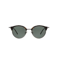 Quantum Q314 Col2 Unisex Güneş Gözlüğü