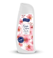 Hobby Duş Jeli Orkide 500 ml