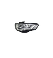 AUDI A3 ÖN FAR ELEKTRİKLİ MOTORLU SEDAN SAĞ 13-16 AUD10A3029 8V0941004J