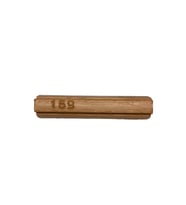 Yumuşak Tamir Mumları 159 Kayın/Karaçam PTK-17 8cm Yumuşak Mum