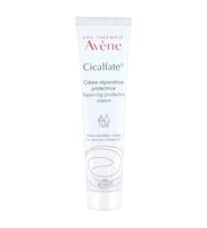 Avene Cicalfate+ Repairing Protective Cream 40 ml