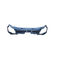 FİAT DOBLO ÖN PANEL 06- FIA09DO002 51934352