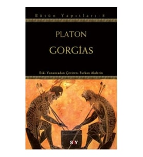 Gorgias