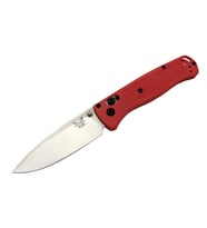 BenchMade Çakı Rd Ürün Kodu: 530V RD 19 CM