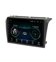 MAZDA 3 2004-2009 CARPLAY ANDROİD AUTO 4 RAM MULTİMEDYA USB KAMERA