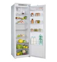 Franke Fsdr 330 V Ne F Ankastre Buzdolabı