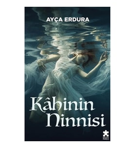 Kahinin Ninnisi