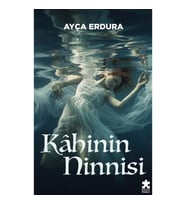 Kahinin Ninnisi