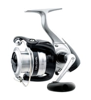 DAIWA STRIKEFORCE 2500 B MAKARA