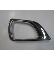 Nissan Pick Up Navara 16/22 Si·s Lamba Çerçevesi· Sağ Ni·kelajlı (Casp)