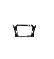 KIA SPORTAGE ÖN PANEL 16- KIA09SP005 64101F1000