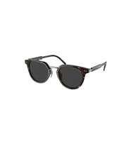 PRADA PS 17YS COL 2AU-08G 49-22-140 KADIN GÜNEŞ GÖZLÜĞÜ
