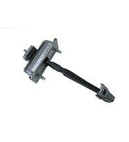 FORD KUGA- 17/19; ÖN KAPI DURDURUCUSU SAĞ/SOL AYNI (ADET) (KAPI GERGİSİ) CJ54S23552AA 847-2225