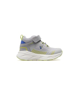 VİCCO Tx-high Erkek Çocuk Outdoor Bot 25k 869.300 Pe Gri