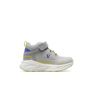 VİCCO Tx-high Erkek Çocuk Outdoor Bot 25k 869.300 Pe Gri