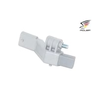 04C906433J Krank Devir Sensörü Cıvatalı - Golf7-Octavia-A3-Leon-Polo-Tiguan-1.0-1.2 Lt.-1.4 Lt.-Tsı-