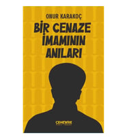 Bir Cenaze İmamının Anıları