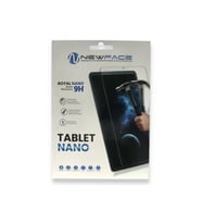 Çınarcık Dev Lenovo M10 X505F Tablet Royal Nano