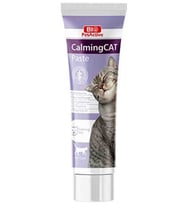 Bio PetActive CalmingCat Kedi Macunu 100ml