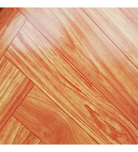 MUŞAMBA AHŞAP DESENLİ 2m X 2m pvc ZEMİN KAPLAMA YER DÖŞEMESİ ONUR ÇEŞİT (STD)