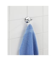 Küba Banyo Askısı