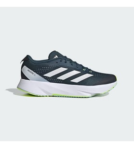 Adizero SL Running Shoes