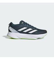 Adizero SL Running Shoes
