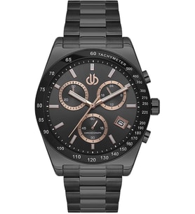 Bigotti BG.1.10669-5