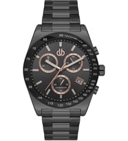 Bigotti BG.1.10669-5