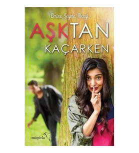 Aşktan Kaçarken