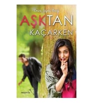 Aşktan Kaçarken
