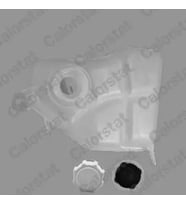 CALORSTAT VERNET ET0019C1 Yedek Su Deposu 1436172 3S618K218BA