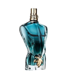 Jean Paul Gaultier Le Beau Erkek Edt75Ml