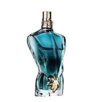 Jean Paul Gaultier Le Beau Erkek Edt75Ml