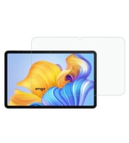 Honor Pad 8 Nano Tablet Ekran Koruyucu Flexible (Şeffaf)