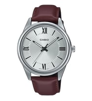 CASIO MTP-V005L-7B5UDF
