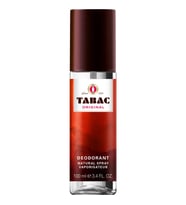 Tabac Original Natural Spray 100 ml Erkek Deodorantı
