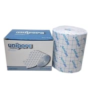 UNİPORE 10X10 FILASTER
