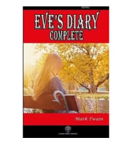 Eve's Diary Complete