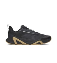 Under Armour Ua Charged Commit Tr 5 Erkek Antrenman Ayakkabısı 6007140-016 Gri
