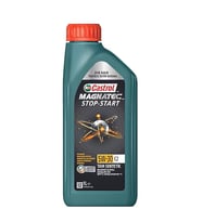 CASTROL MAGNATEC STOP-START 5W/30 C2 1LT