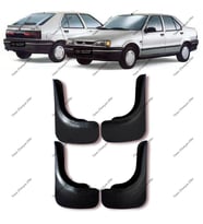 Renault 19 Europa 4lü Paçalık, Çamurluk, Tozluk REN0UX025