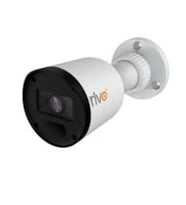 RV-4120HD2 Megapiksel HD Analog Bullet Kamera