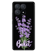 Xiaomi Poco C61 C65 13C 12C X3 X4 X5 X6 X7 X8 F8 Ultra Pro Max 4G 5G Kılıf İsim Yazılı Kişiye Özel - Model-34 (Çok Renkli)