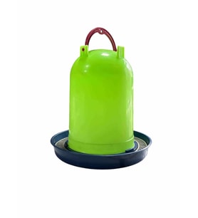 Arı Suluğu (5 Litre)