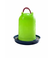 Arı Suluğu (5 Litre)