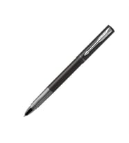 Parker Vector XL Roller Kalem Siyah 2159774