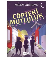 Çöpteki Mutluluk