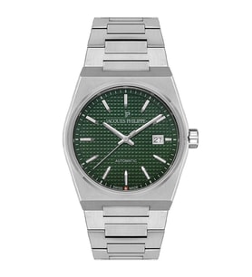 Jacques Philippe JPAGS5413X6 Erkek Kol Saati