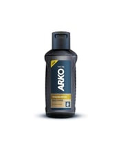 Arko Men Gold Power Tıraş Kolonyası 255 ml